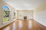 1051 Kelso Road - Photo 3
