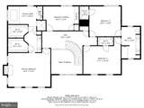 1051 Kelso Road - Photo 30