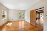 1051 Kelso Road - Photo 5