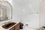 1051 Kelso Road - Photo 6