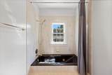 1051 Kelso Road - Photo 7