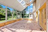 1051 Kelso Road - Photo 8