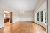 1051 Kelso Road - Photo 9