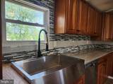 41 Mountain View Terrace - Photo 10
