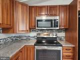 41 Mountain View Terrace - Photo 11