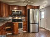 41 Mountain View Terrace - Photo 12
