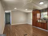 41 Mountain View Terrace - Photo 14