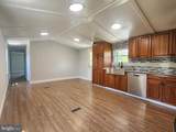 41 Mountain View Terrace - Photo 15