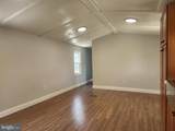 41 Mountain View Terrace - Photo 16