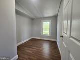 41 Mountain View Terrace - Photo 17