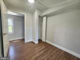 41 Mountain View Terrace - Photo 18