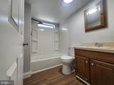 41 Mountain View Terrace - Photo 19