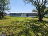 41 Mountain View Terrace - Photo 2