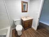 41 Mountain View Terrace - Photo 20