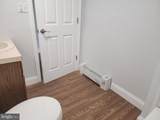 41 Mountain View Terrace - Photo 21