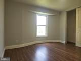 41 Mountain View Terrace - Photo 22