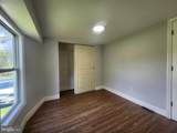 41 Mountain View Terrace - Photo 23
