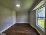41 Mountain View Terrace - Photo 24