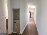 41 Mountain View Terrace - Photo 25
