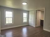 41 Mountain View Terrace - Photo 26