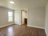 41 Mountain View Terrace - Photo 27