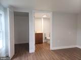 41 Mountain View Terrace - Photo 28