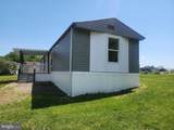 41 Mountain View Terrace - Photo 3