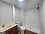 41 Mountain View Terrace - Photo 30