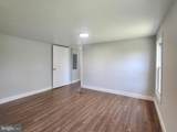 41 Mountain View Terrace - Photo 31