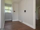 41 Mountain View Terrace - Photo 32