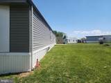 41 Mountain View Terrace - Photo 4