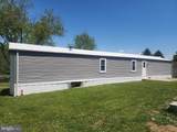 41 Mountain View Terrace - Photo 5