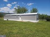 41 Mountain View Terrace - Photo 6