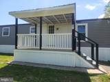 41 Mountain View Terrace - Photo 7