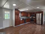 41 Mountain View Terrace - Photo 8