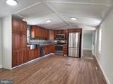 41 Mountain View Terrace - Photo 9