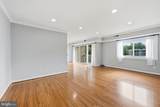 2901 Charing Cross Road - Photo 1