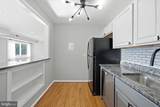 2901 Charing Cross Road - Photo 11