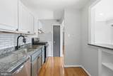 2901 Charing Cross Road - Photo 12
