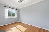 2901 Charing Cross Road - Photo 13