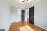 2901 Charing Cross Road - Photo 14