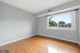 2901 Charing Cross Road - Photo 15