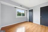2901 Charing Cross Road - Photo 16