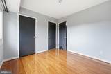 2901 Charing Cross Road - Photo 17