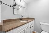 2901 Charing Cross Road - Photo 18