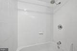 2901 Charing Cross Road - Photo 19