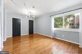 2901 Charing Cross Road - Photo 20