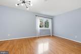 2901 Charing Cross Road - Photo 21