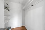2901 Charing Cross Road - Photo 22