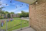 2901 Charing Cross Road - Photo 23